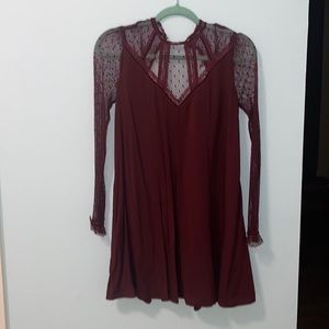 Urban Outfitters Dress